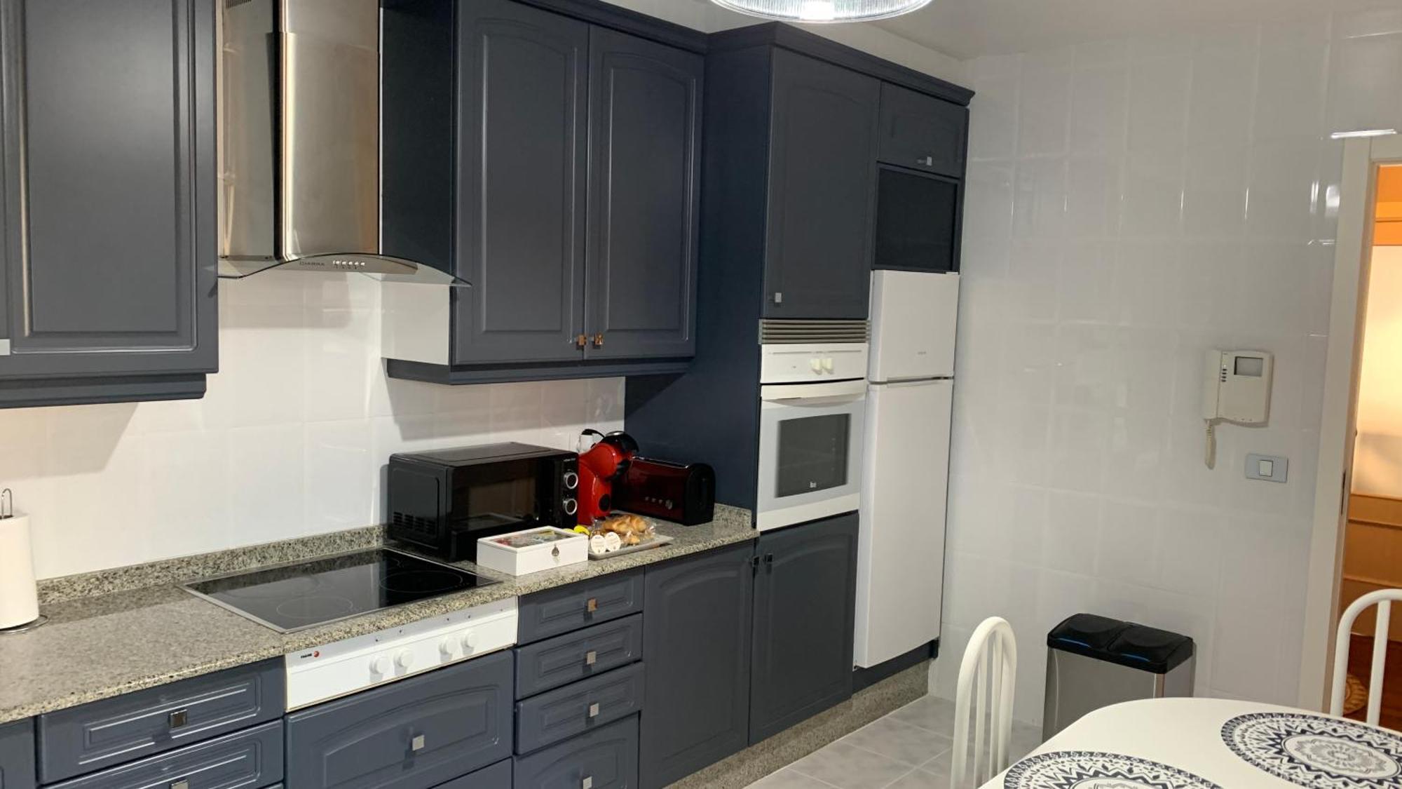 Appartamento Casa Da Alfondega Caldas De Reis Esterno foto